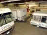 Alaska rv manufacturers, motorhome manufacturers, trailer manufacturers, 5th wheel manufacturers, brand names